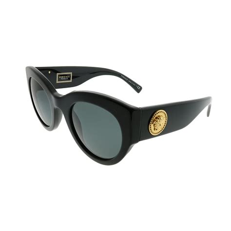 versace 2010 sunglasses|Versace Sunglasses for Women .